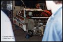 7 Lancia 037 Rally C.Capone - L.Pirollo (39)